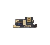 Nappe de Proximité Premium Pour OPPO Reno 6 5G