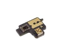 Nappe de Proximité Premium Pour OPPO Reno 6 Pro 5G (CPH2247)