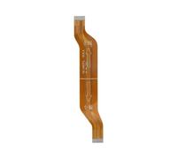Nappe de rechange pour carte mère Honor Magic 4 Lite 4G