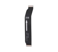 Nappe de rechange pour carte mère Huawei Mate 9