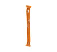 Nappe de rechange pour carte mère pour Samsung Galaxy A20e A202