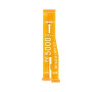 Nappe de rechange pour carte mère - Pour Samsung Galaxy M32 M325 Galaxy M22 M225