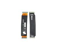 Nappe de rechange pour carte mère pour Samsung Galaxy Note 10 Lite N770