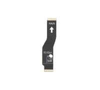 Nappe de rechange pour carte mère pour Samsung Galaxy Note 10 Plus N975