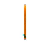 Nappe de rechange pour carte mère - Pour Samsung Galaxy Tab A9 Wi-Fi X110 Galaxy Tab A9 LTE X115