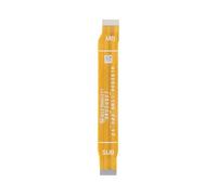 Nappe de rechange pour carte mère - Pour Xiaomi Redmi Note 13 Pro 4G Poco M6 Pro 4G