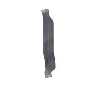 Nappe de rechange pour carte mère Xiaomi Redmi Note 10 4G Redmi Note 10S Poco M5s