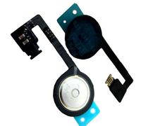 Nappe de rechange pour iPhone 4S Menu interne