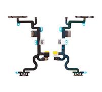 Nappe de rechange pour iPhone 7 (bouton de démarrage, avec composants)
