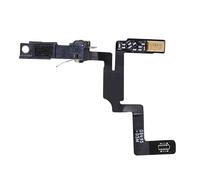 Nappe de Remplacement pour Antenne Bluetooth Compatible iPhone Air Noir