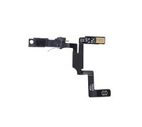 Nappe de Remplacement pour Antenne Bluetooth Compatible iPhone Air Noir