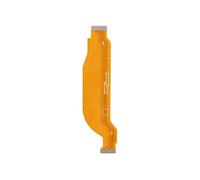 Nappe pour Carte Mère pour Xiaomi 14T/14T Pro