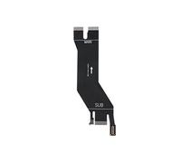 Nappe de Remplacement pour Carte Mère Compatible Xiaomi Redmi Note 14 5G Noir