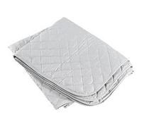 Nappe de repassage 3 épaisseurs 120 X 73 cm G