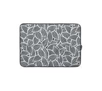 - Nappe de Repassage "Antidérapante" 90cm Gris