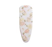 Nappe de repassage en coton, couverture for planche à repasser, couverture, coussin épais, Anti-brûlure, housse rembourrée, outil de nettoyage, 1 pièce(A3)