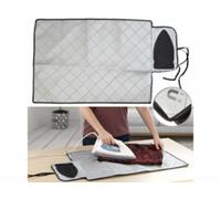 Nappe de repassage magnétique Infactory