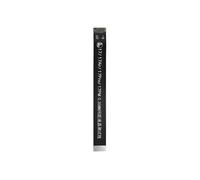 Nappe de Test Écran LCD pour iPhone Air Diagnostic Rapide Noir