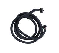 Nappe de tête d'impression for imprimante 3D for Cre-ality K2 Pro (1 pièce) - Accessoires for imprimante 3D