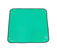 Nappe de Transplantation imperméable, Pliable, résistante aux Taches, Protection pour d'intérieur, pour extérieur, Appartement, Balcon, Patio, Serre, Sol Fleur et