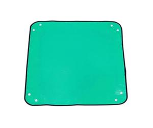 Nappe de Transplantation imperméable, Pliable, résistante aux Taches, Protection pour d'intérieur, pour extérieur, Appartement, Balcon, Patio, Serre, Sol Fleur et