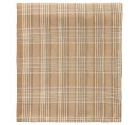 Nappe Décotique Rita 140x240 Beige