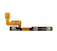 Nappe des Boutons Power et Volume Compatible Samsung Galaxy Tab 2 7" P3100