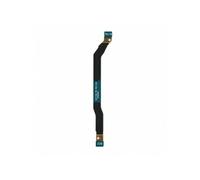 Nappe d'Interconnexion Carte Mère pour Samsung Galaxy Z Fold 6 Noir / Bleu
