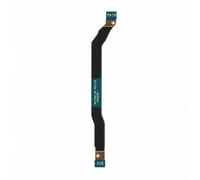 Nappe d'Interconnexion Originale pour Galaxy Z Fold 6 Câble Flex Samsung Noir / Bleu