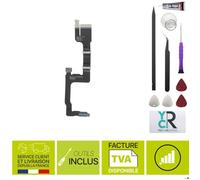 Nappe d'interconnexion - Samsung Galaxy Z Flip4 + Kit Outils