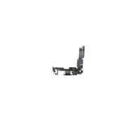 Nappe Dock Connecteur de Charge Bleu Pour Apple iPhone 14 Plus (A2632/ A2885/ A2888/ A2887/ A2886) (Relife)