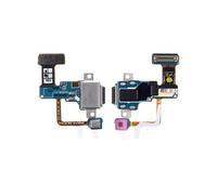 Samsung Batterie originale EB-BG900BBC – Galaxy Round LTE SM-G900A/SM-G900F