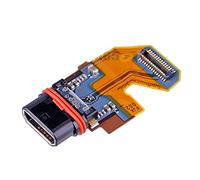 Nappe Dock connecteur de Charge Micro USB Sony Xperia z5 E6603 E6653 E6853...