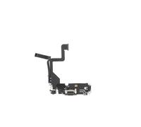 Nappe Dock Connecteur de Charge Or Pour Apple iPhone 14 Pro A2650 A2889 A2892 A2891 A2890 (Relife)