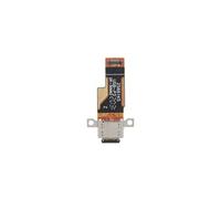 Nappe Dock Connecteur De Charge Pour Asus ROG Phone 3 ZS661KS
