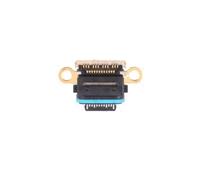 Nappe Dock Connecteur de Charge Pour Google Pixel 6 Pro / Pixel 7/ Pixel 7 Pro
