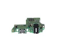 Nappe Dock Connecteur De Charge Pour Honor 7X BND-TL10, BND-AL10