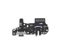 Nappe Dock Connecteur De Charge Pour Motorola Edge 20 Lite