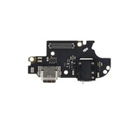 Nappe Dock Connecteur De Charge Pour Motorola Moto G100