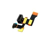 Nappe Dock Connecteur De Charge Pour Nokia Lumia 1020