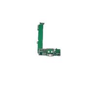 Nappe dock connecteur de charge - NOKIA - Lumia 535 - Vert - Nappe (dock) - Compatible