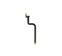 Nappe Dock Connecteur De Charge Pour Nokia Lumia 920