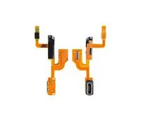 Nappe Dock Connecteur De Charge Pour Nokia Lumia 925