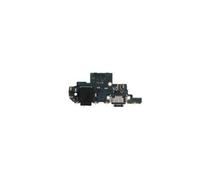 Nappe dock connecteur de charge pour samsung a52s (a528b)