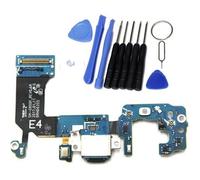 Nappe Dock Connecteur de charge pour Samsung Galaxy S8 SM-G950F , kit outils offert - Marque Yuan Yuan