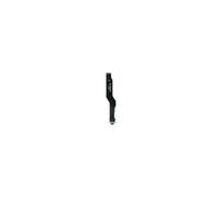 Nappe Dock Connecteur de Charge Premium pour OPPO Reno 10x Zoom Piece Téléphone
