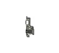 Nappe Dock Connecteur de Charge - REALME - 6I RMX2040 - Blanc - 10g
