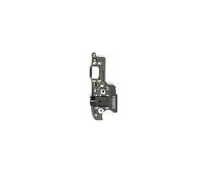 Nappe Dock Connecteur de Charge - REALME - 6I RMX2040 - Blanc - 10g