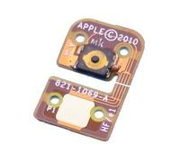 Nappe du bouton Home pour iPod Touch 4 / 4G