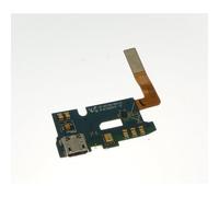 Nappe du connecteur de Charge pour Samsung Galaxy Note 2 N7105